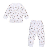 My Little Pie Pyjama