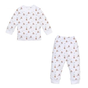 My Little Pie Pyjama