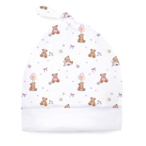 My Little Pie Babymutsje