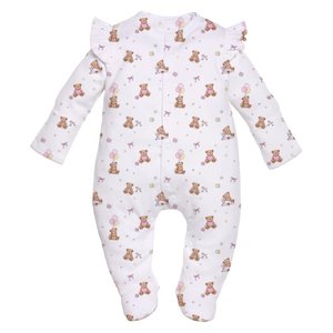 My Little Pie Babypakje