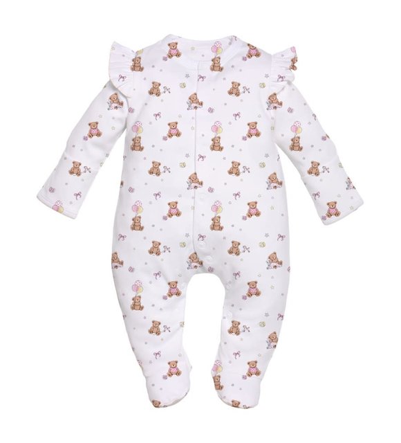 My Little Pie Babypakje