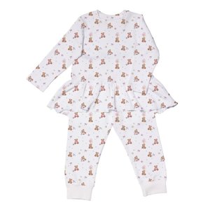 My Little Pie Pyjama