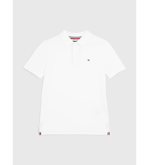 Tommy Hilfiger Polo