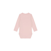 Malelions Longsleeve romper