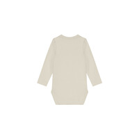 Malelions Longsleeve romper