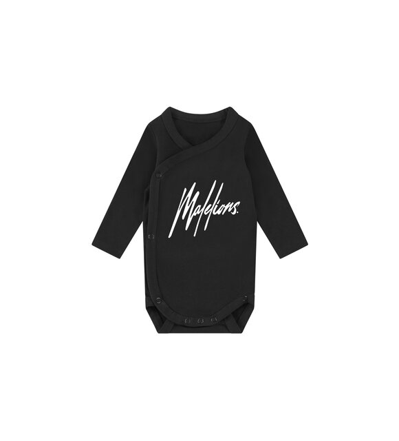 Malelions Romper overslag