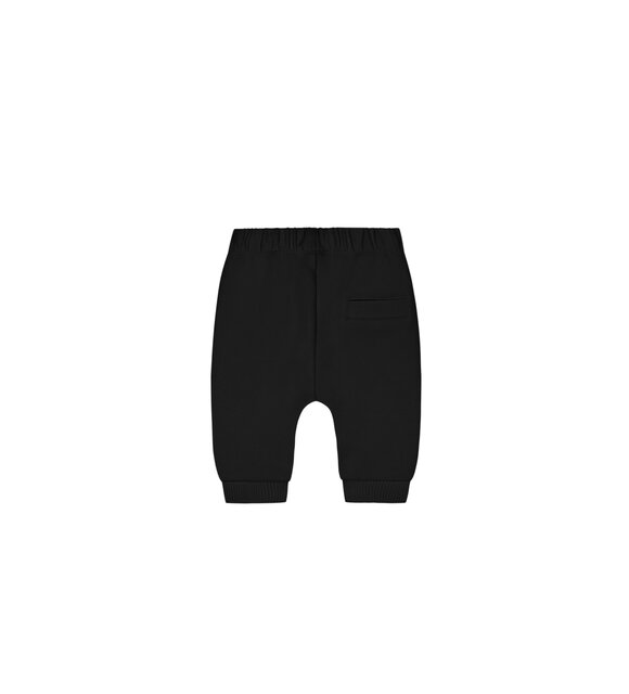 Malelions Joggingbroek