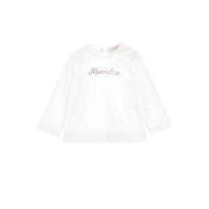 Monnalisa Longsleeve