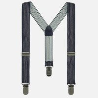 Mayoral Mayoral Bretels