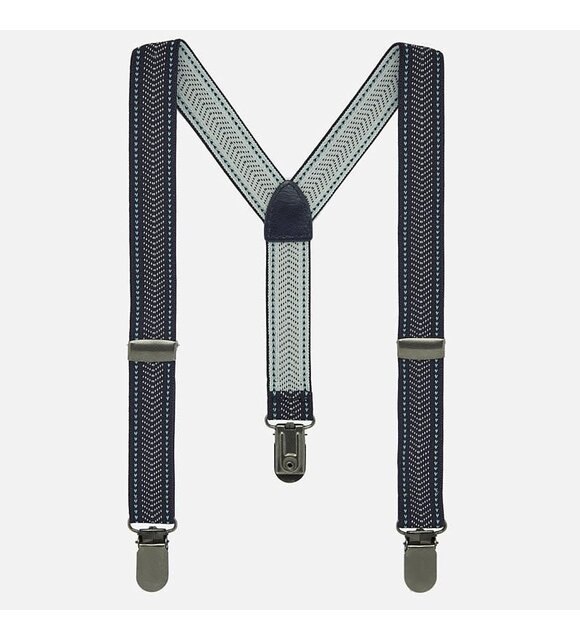Mayoral Mayoral Bretels