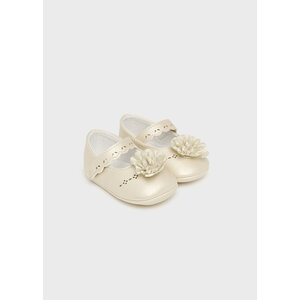 Mayoral Babyschoentjes
