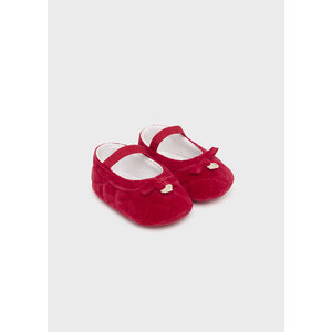 Mayoral Babyschoentjes