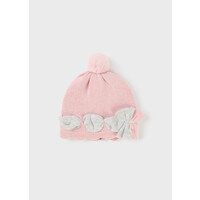 Mayoral Gebreide muts