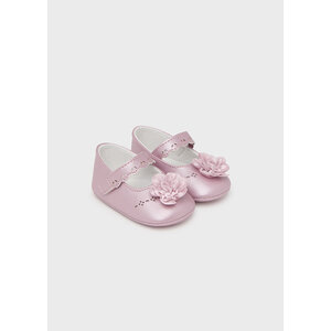 Mayoral Babyschoentjes