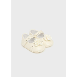 Mayoral Babyschoentjes