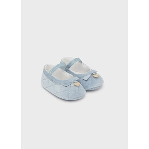 Mayoral Babyschoentjes