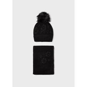 Mayoral Muts en sjaal