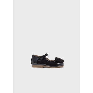 Mayoral Ballerina’s