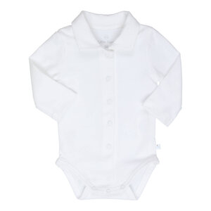 Gymp Romper