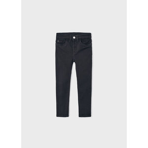 Mayoral Spijkerbroek