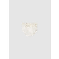 Abel en Lula Bloomer