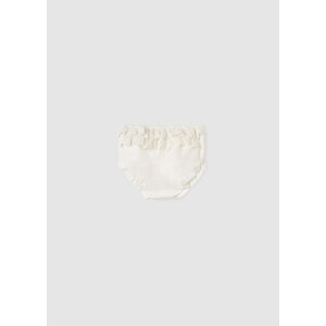 Abel en Lula Bloomer