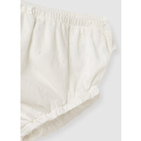 Abel en Lula Bloomer