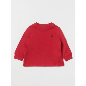 Ralph Lauren Longsleeve