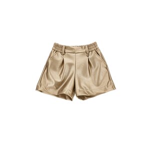 Monnalisa Short
