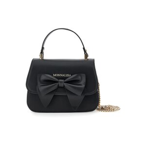 Monnalisa Handtas