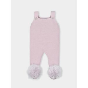 Mac Ilusion Babypakje