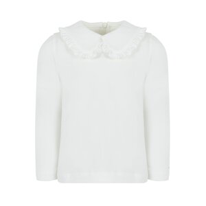 Lapin house Longsleeve