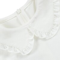 Lapin house Longsleeve