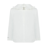 Lapin house Longsleeve