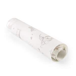 Théophile & Patachou Behang Safari