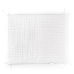 Théophile & Patachou Parkligger - Gewatteerd