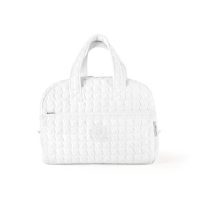 Théophile & Patachou Reis-toilettas - Gewatteerd