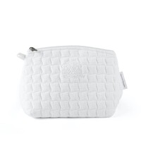 Théophile & Patachou Toilettas - Gewatteerd