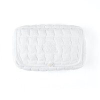 Théophile & Patachou Reishoes vochtige doekjes - Gewatteerd