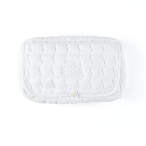 Théophile & Patachou Reishoes vochtige doekjes - Gewatteerd