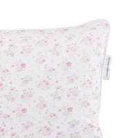 Théophile & Patachou Kussen - Geprint katoen