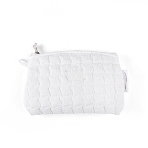 Théophile & Patachou Platte tas - Gewatteerd