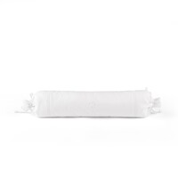 Théophile & Patachou Baby rolkussen - Katoen