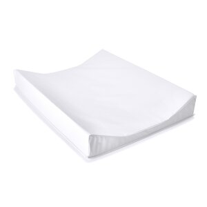 Théophile & Patachou PVC verzorgingskussen 52x66cm