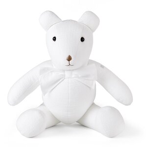 Théophile & Patachou Beer Théophile - Gewafeld