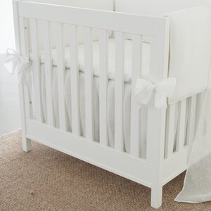 Théophile & Patachou Parkrok 75x89cm - Linnen