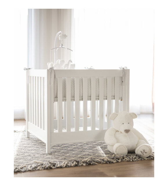 Théophile & Patachou Box