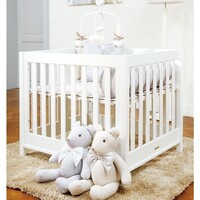 Théophile & Patachou Box