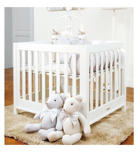 Théophile & Patachou Box