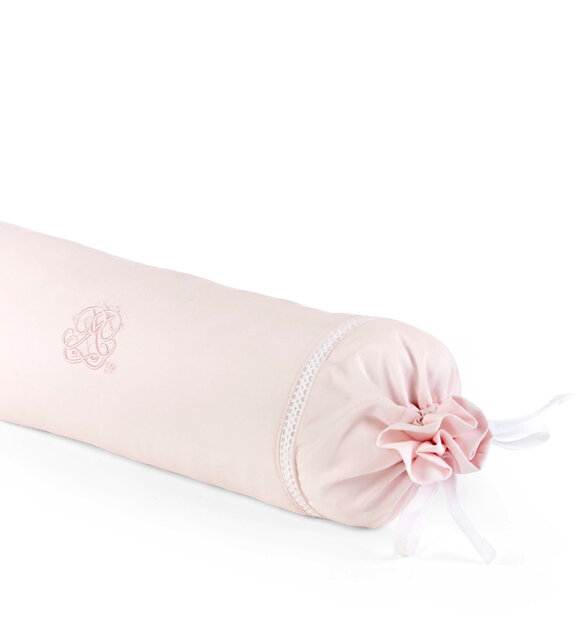 Théophile & Patachou Baby rolkussen - Katoen